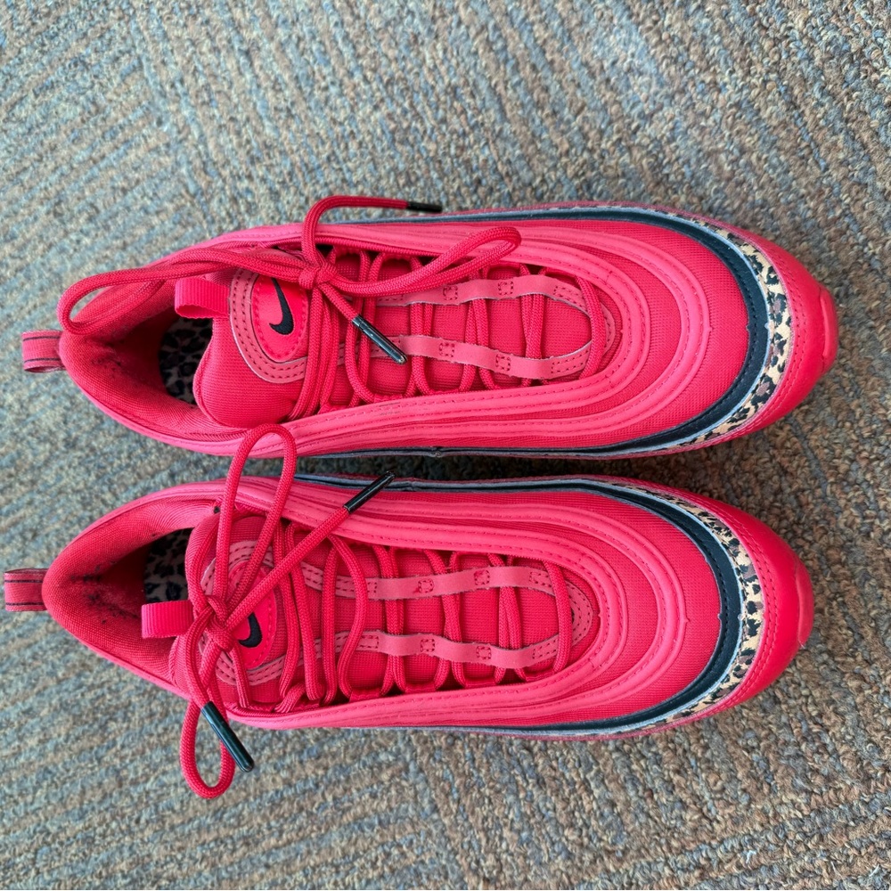 COPY - Airmax 97